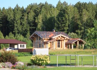 Продам земельный участок, 31.8 сот., ДНП Марьин Ключ