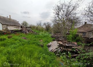 Продается участок, 12.2 сот., Шахты, Железнодорожный переулок