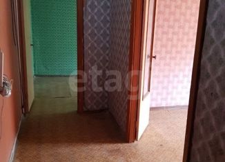 Продажа двухкомнатной квартиры, 52 м2, Ростов-на-Дону, бульвар Комарова, 8/2, Ворошиловский район