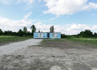 Продается дом, 32.5 м2, станица Натухаевская, улица Красных Партизан