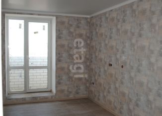 Продам 3-ком. квартиру, 100.9 м2, Энгельс, Вокзальная улица, ЖК Локомотив