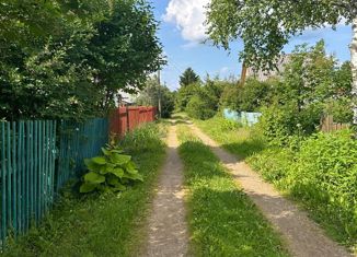Продажа дома, 46 м2, деревня Морово, Урожайная улица