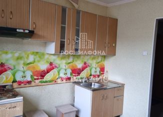 Продается 3-ком. квартира, 59 м2, Чита, Малая улица, 6Б