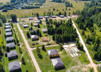 Продажа дома, 205 м2, Одинцовский городской округ