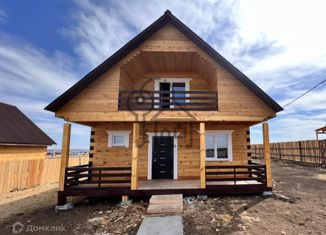 Продам дом, 120 м2, деревня Грановщина