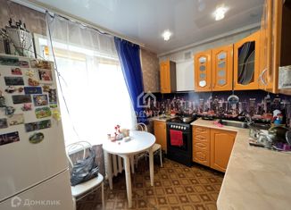 Аренда 2-ком. квартиры, 40 м2, Амурск, проспект Строителей, 33