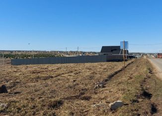 Продаю участок, 10.26 сот., деревня Чернышевка