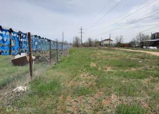 Участок на продажу, 15 сот., Волгоград, Тракторозаводский район