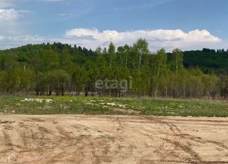 Продам участок, 12.3 сот., поселок Кантон-Коммуна