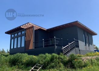 Продам дом, 150 м2, ТСН СНТ Аннинские высоты, ТСН СНТ Аннинские высоты, 478