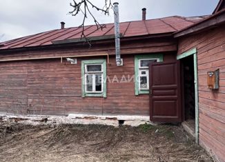 Продаю дом, 60 м2, Владимирская область, деревня Новское, 39