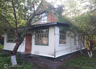 Продам дом, 59.4 м2, село Быково