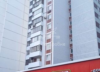 Продаю 1-ком. квартиру, 37.6 м2, Москва, Шереметьевская улица, 19к2, Шереметьевская улица