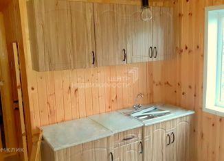 Продам дом, 120 м2, деревня Тактамыш, улица Мусы Джалиля