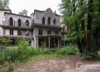 Продается дом, 1600 м2, поселок дачного хозяйства Жуковка