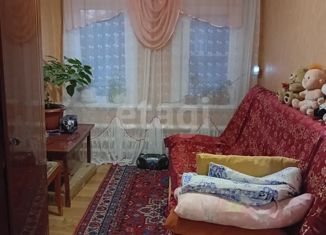 Продаю дом, 57.3 м2, Бирюч