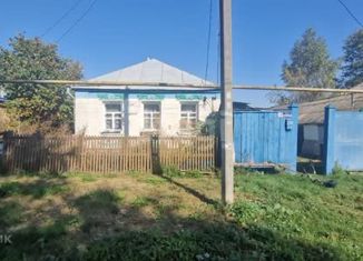 Продается дом, 43.8 м2, село Кривошеевка, Первомайская улица, 28