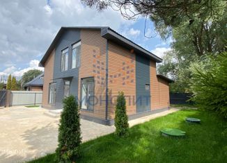 Продаю дом, 150 м2, Апрелевка, Сосновая улица, 15