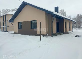 Продается дом, 96 м2, Челябинская область, Российская улица