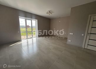 Продам дом, 117 м2, Березники, улица Пирогова