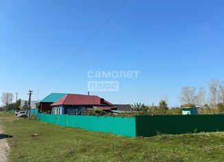 Продам дом, 48 м2, село Сафарово