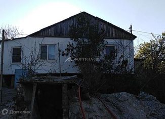 Продажа дома, 36 м2, село Гай-Кодзор, улица Степана Шаумяна