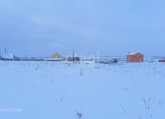 Продам земельный участок, 10 сот., село Введенская Слобода