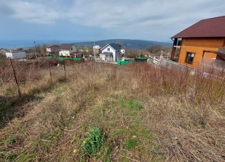 Участок на продажу, 6 сот., СНТ Восход