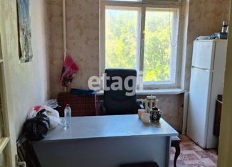 Аренда двухкомнатной квартиры, 58 м2, Санкт-Петербург, Благодатная улица, 28, Благодатная улица