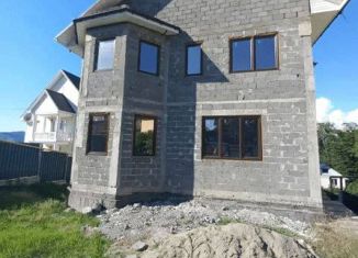 Продам дом, 220 м2, посёлок городского типа Дагомыс, улица Гайдара, 2