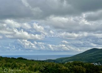 Продается дом, 30 м2, СНТ Рыбак, улица Змейка