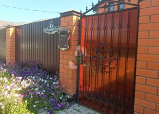 Продаю дом, 121 м2, Саратов, Воробьёвская улица, 13