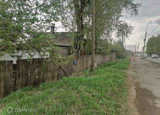 Продаю участок, 7.8 сот., Сыктывкар, Огородная улица, 5, Октябрьский район