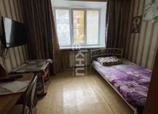 Комната на продажу, 383.1 м2, Нижний Новгород, Мончегорская улица, 12к1, микрорайон Мончегорский