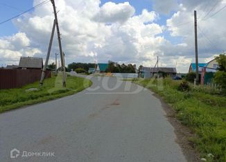 Продается участок, 32 сот., село Салаирка