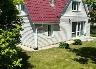 Продам дом, 146.6 м2, СТ Орбита-1, СТ Орбита-1, 81