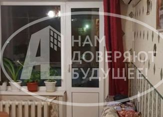 Продаю однокомнатную квартиру, 34.7 м2, Чернушка, улица Луначарского, 14