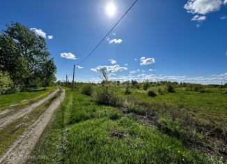 Участок на продажу, 10 сот., село Владимировка