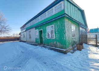 Продам дом, 50 м2, село Киргиз-Мияки, улица 8 Марта