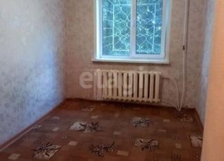 Продаю однокомнатную квартиру, 13.4 м2, Курган, проспект Конституции, 50А, жилой район Энергетики