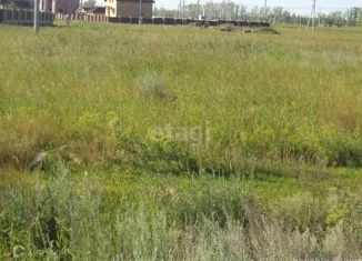 Продам земельный участок, 12.8 сот., деревня Браташино, деревня Браташино, 10