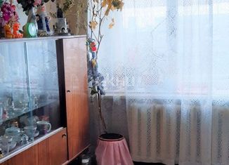 2-комнатная квартира на продажу, 42.6 м2, Нижний Новгород, проспект Героев, 43, Московский район