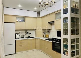 Продается дом, 104.8 м2, некоммерческое коллективное садовое товарищество Луч при Казанской КЭЧ района ПриВо МО РФ, некоммерческое коллективное садовое товарищество Луч при Казанской КЭЧ района ПриВо МО РФ, 1/266А