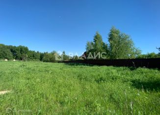 Продается земельный участок, 15 сот., деревня Нестерово