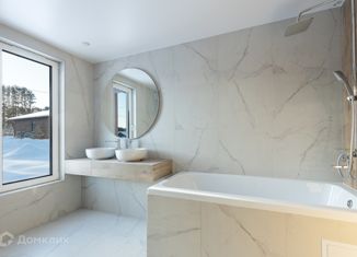 Продается дом, 91 м2, деревня Шудья, Краснодарская улица, 15