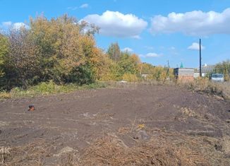 Продам участок, 13.3 сот., село Чепчуги, Больничная улица