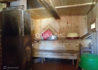 Продается участок, 4 сот., село Новокаменка, 6-я аллея, 20