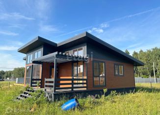 Продается участок, 8 сот., коттеджный посёлок Бунино, коттеджный посёлок Бунино, 166