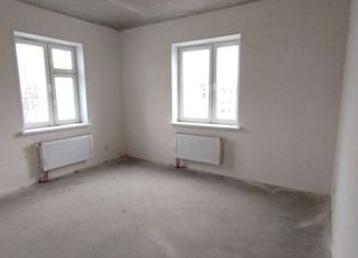 Продажа 2-комнатной квартиры, 54 м2, Нижегородская область, проспект Ленина, 67
