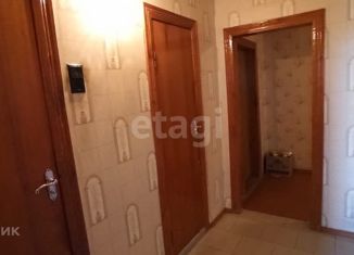 Продам 3-ком. квартиру, 71.7 м2, село Купино, переулок Анатовского, 2